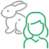 API