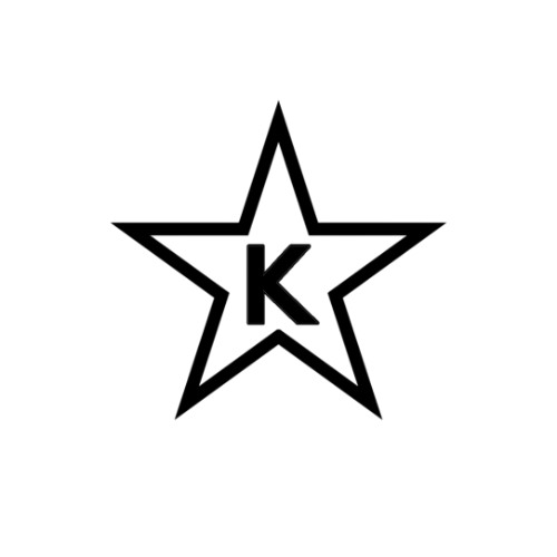 KOSHER