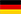 Deutsch