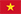 Tiếng Việt